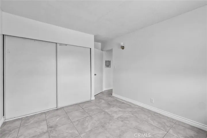 9436 Ramona Avenue, Montclair, California 91763