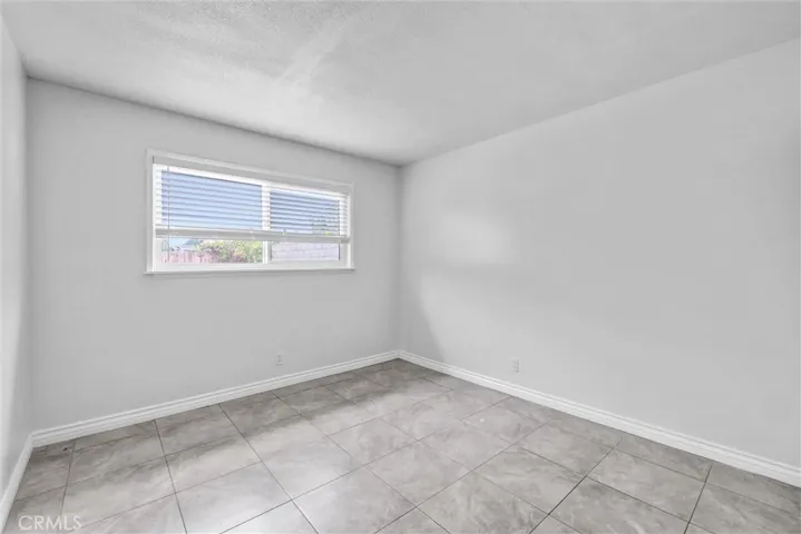 9436 Ramona Avenue, Montclair, California 91763