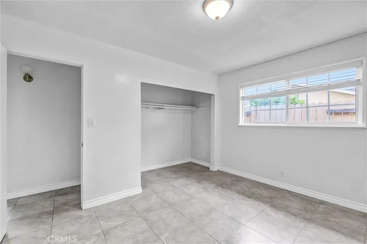 9436 Ramona Avenue, Montclair, California 91763