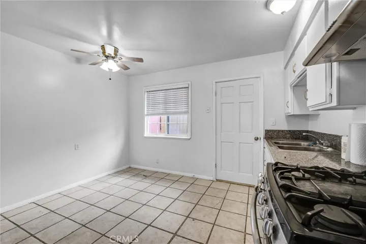 9436 Ramona Avenue, Montclair, California 91763