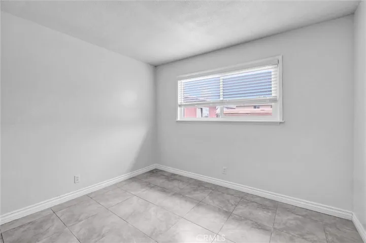 9436 Ramona Avenue, Montclair, California 91763