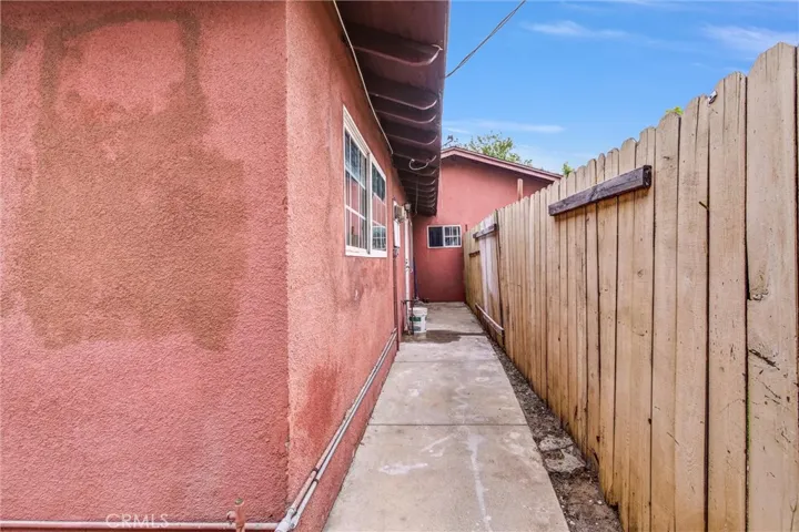9436 Ramona Avenue, Montclair, California 91763
