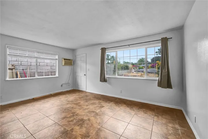 9436 Ramona Avenue, Montclair, California 91763