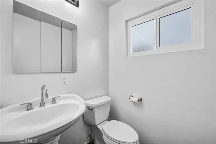 9436 Ramona Avenue, Montclair, California 91763