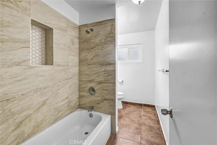 9436 Ramona Avenue, Montclair, California 91763