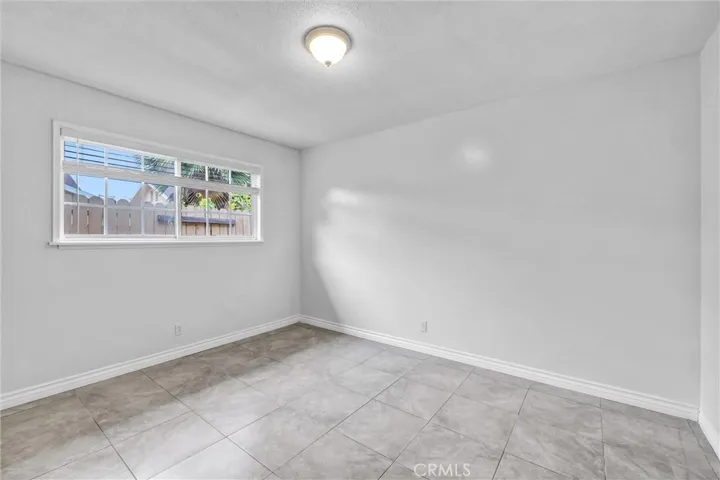 9436 Ramona Avenue, Montclair, California 91763