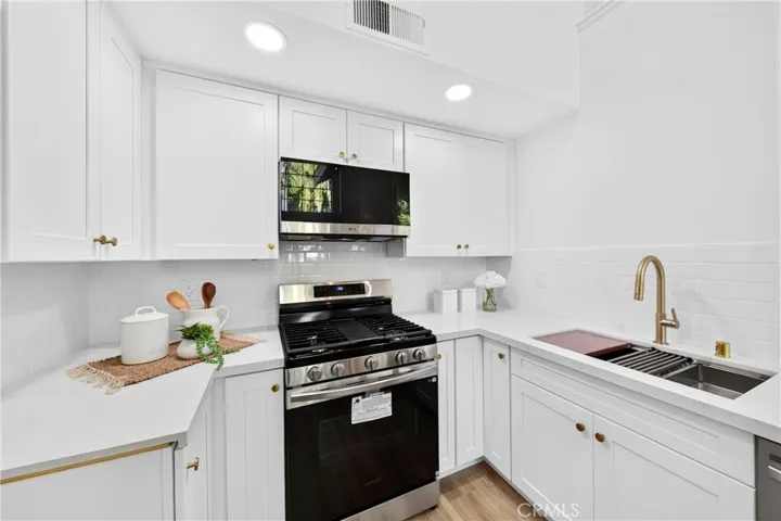 20745 E Crest, Walnut, California 91789