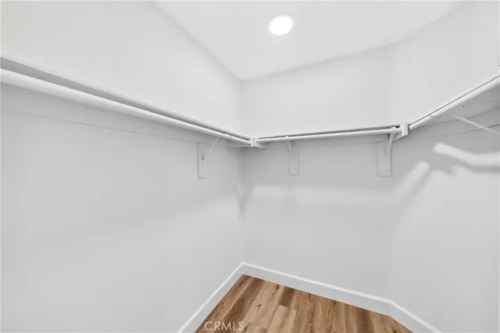 20745 E Crest, Walnut, California 91789