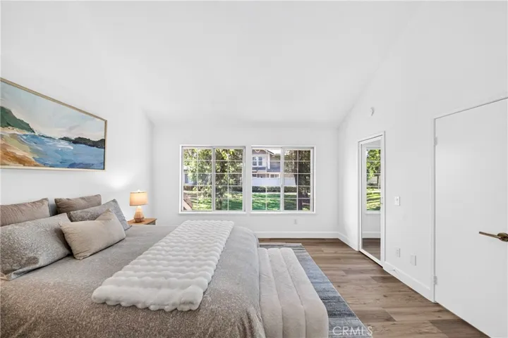 20745 E Crest, Walnut, California 91789