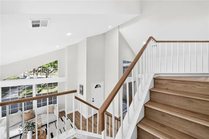 20745 E Crest, Walnut, California 91789