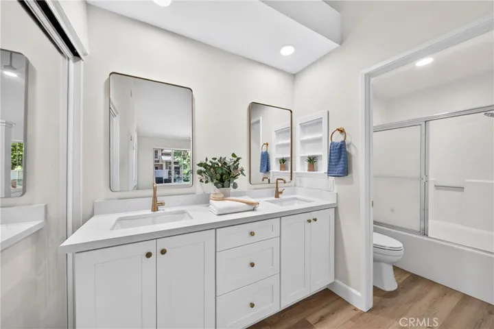 20745 E Crest, Walnut, California 91789