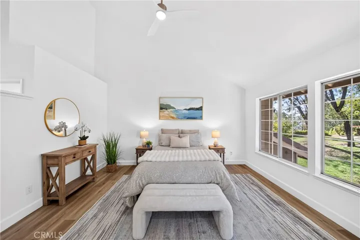 20745 E Crest, Walnut, California 91789