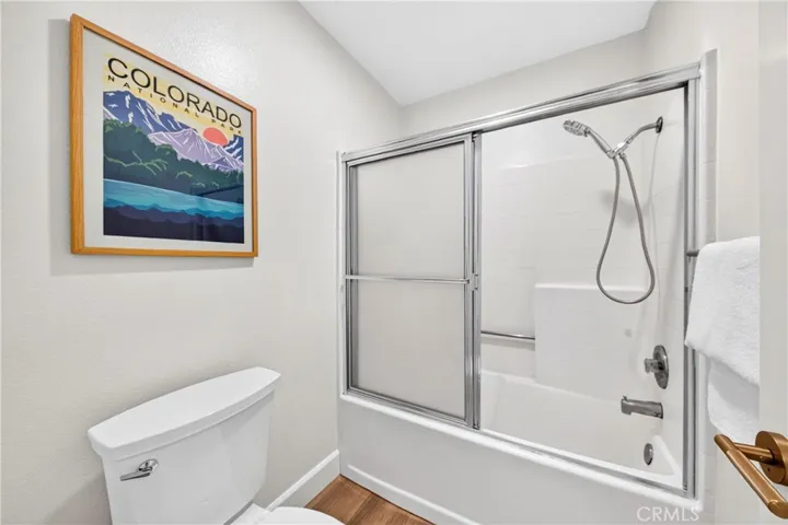 20745 E Crest, Walnut, California 91789