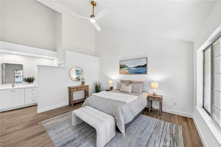 20745 E Crest, Walnut, California 91789