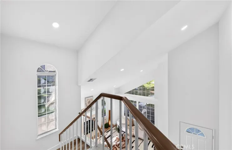 20745 E Crest, Walnut, California 91789