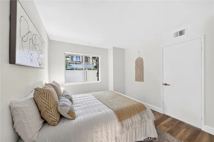 20745 E Crest, Walnut, California 91789