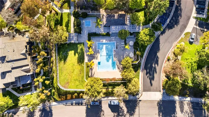 20745 E Crest, Walnut, California 91789