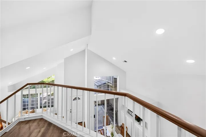 20745 E Crest, Walnut, California 91789