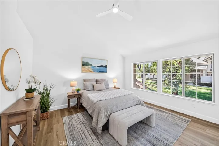 20745 E Crest, Walnut, California 91789