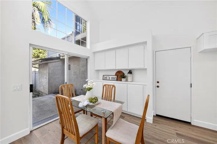 20745 E Crest, Walnut, California 91789