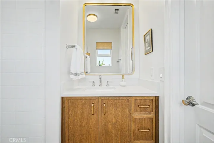 620 35th, Manhattan Beach, California 90266