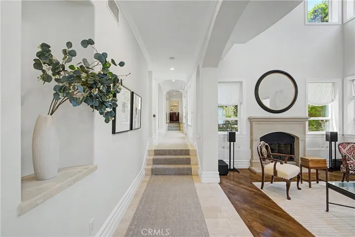620 35th, Manhattan Beach, California 90266
