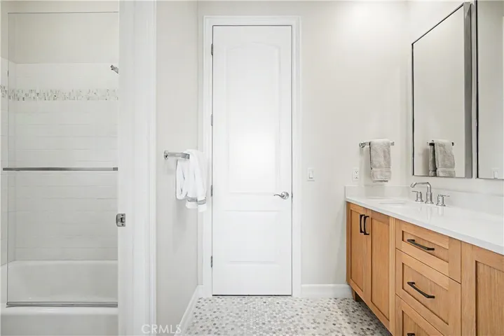 620 35th, Manhattan Beach, California 90266