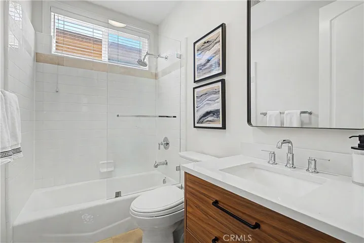 620 35th, Manhattan Beach, California 90266