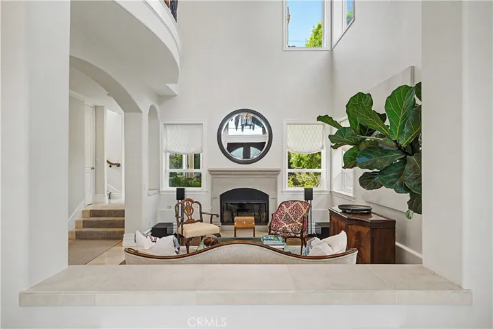 620 35th, Manhattan Beach, California 90266