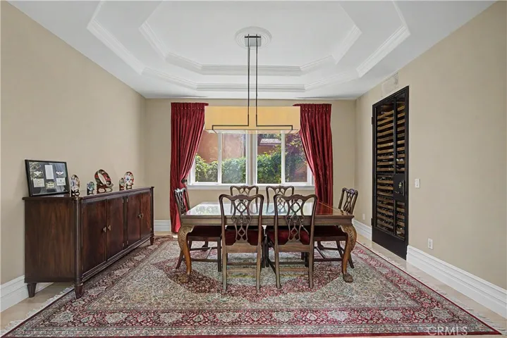 620 35th, Manhattan Beach, California 90266