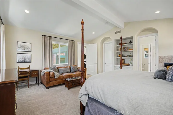 620 35th, Manhattan Beach, California 90266