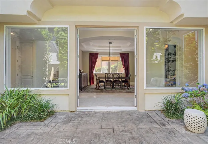 620 35th, Manhattan Beach, California 90266