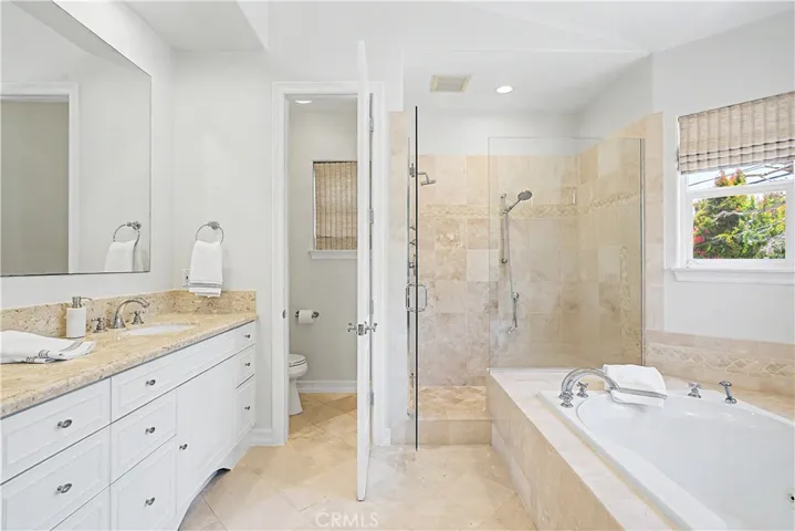 620 35th, Manhattan Beach, California 90266
