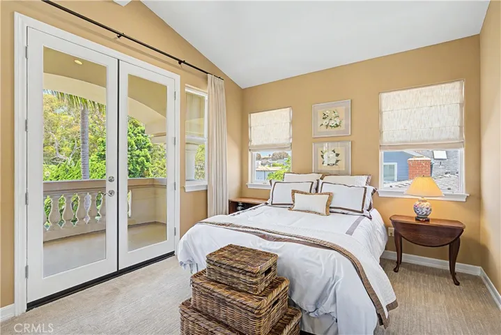 620 35th, Manhattan Beach, California 90266