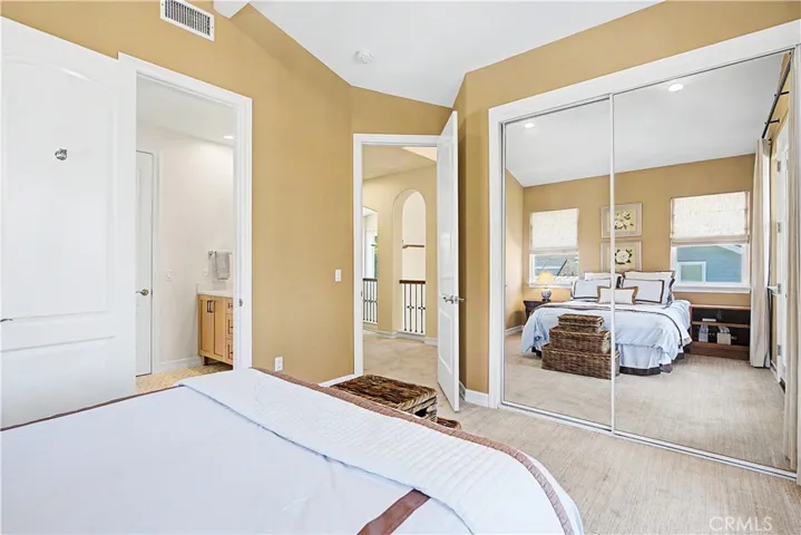 620 35th, Manhattan Beach, California 90266
