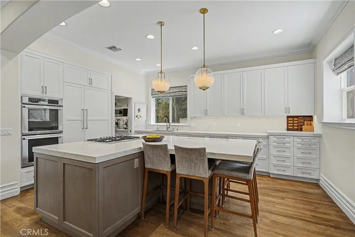 620 35th, Manhattan Beach, California 90266