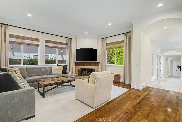 620 35th, Manhattan Beach, California 90266