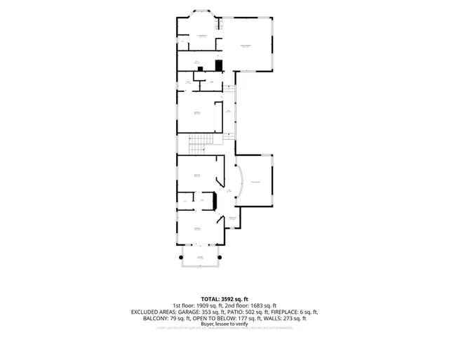 620 35th, Manhattan Beach, California 90266