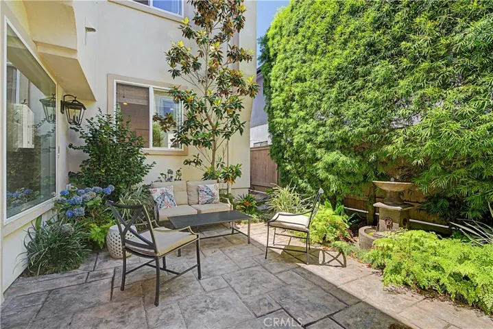 620 35th, Manhattan Beach, California 90266
