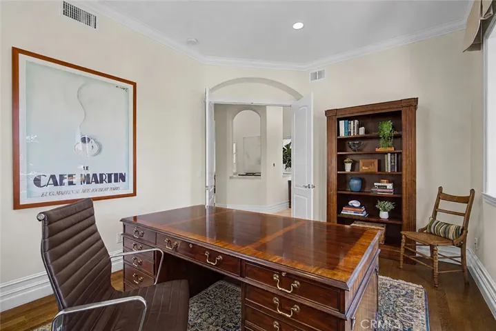 620 35th, Manhattan Beach, California 90266