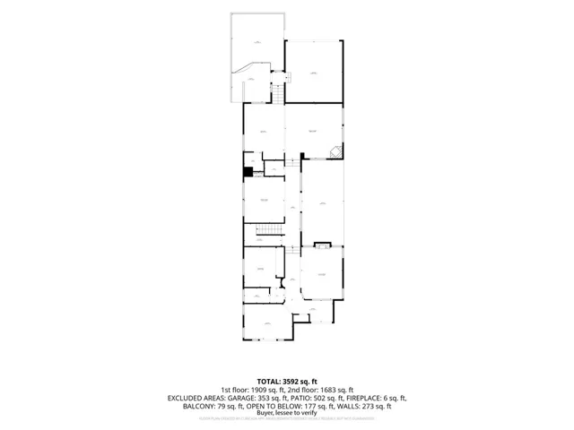 620 35th, Manhattan Beach, California 90266