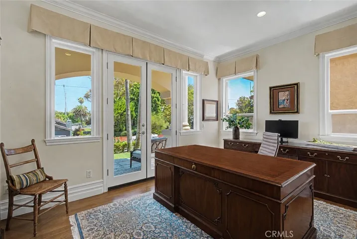 620 35th, Manhattan Beach, California 90266