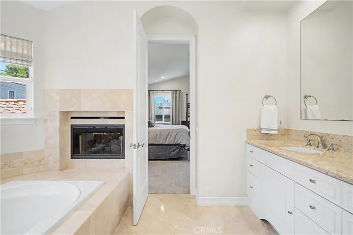 620 35th, Manhattan Beach, California 90266