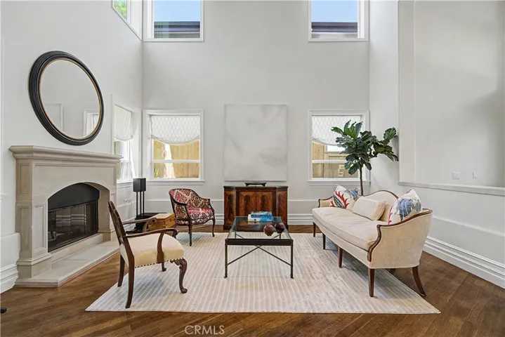 620 35th, Manhattan Beach, California 90266