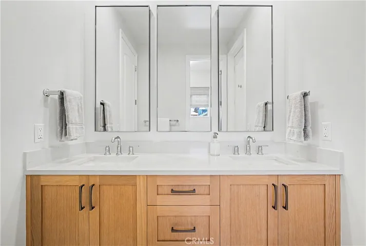 620 35th, Manhattan Beach, California 90266