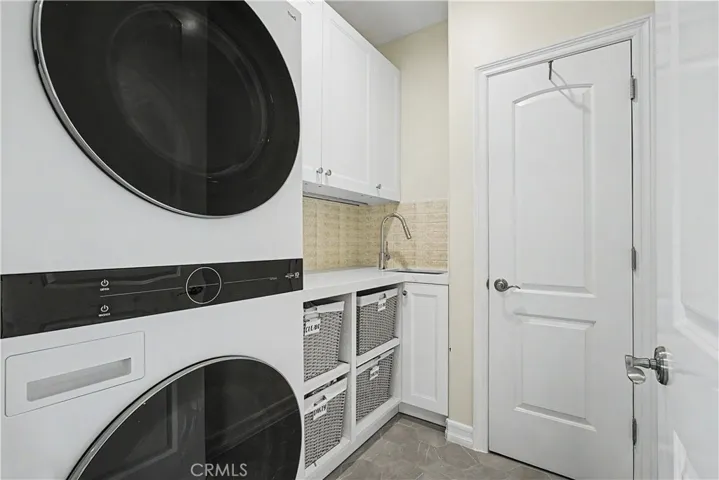 620 35th, Manhattan Beach, California 90266