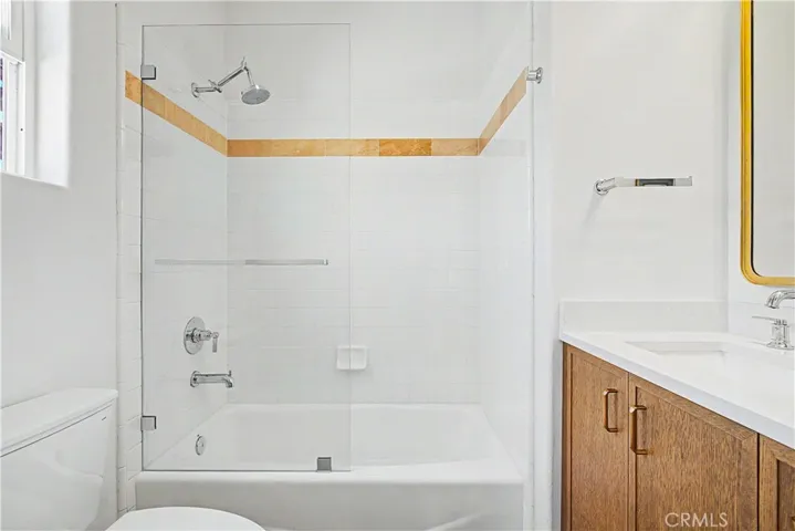 620 35th, Manhattan Beach, California 90266