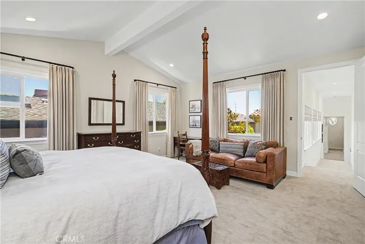 620 35th, Manhattan Beach, California 90266