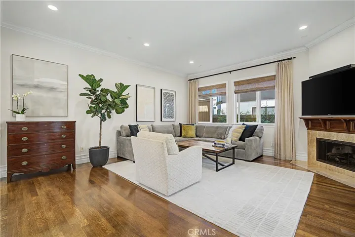 620 35th, Manhattan Beach, California 90266