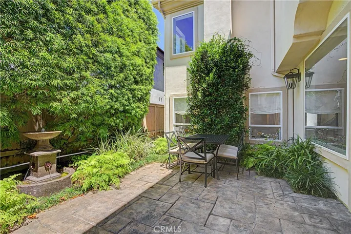 620 35th, Manhattan Beach, California 90266
